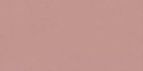Forever Pink Ret 60x120